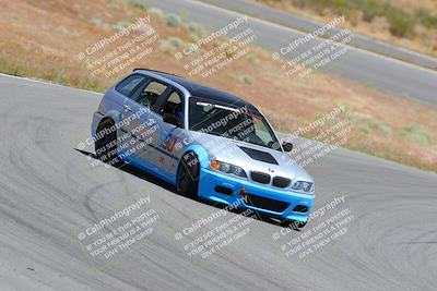 media/May-13-2023-Speed Ventures (Sat) [[03fd9661ba]]/Red/Turn 8/